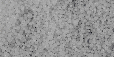SPIC Neem Coated Urea (Indigenous)