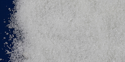 SPIC Zinc Sulphate (Zinc Sulphate 21%) [Heptahydrate]